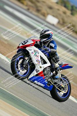 media/Nov-22-2025-2WTD (Sat) [[7eb050eb5f]]/C Group/Session 4 (Turn 9)/